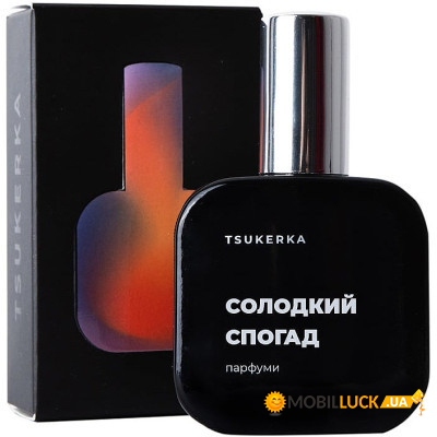  Tsukerka   20  (777112564514)