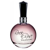   Valentino Rock`n Rose 90 ml