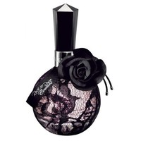   Valentino Rock`n Rose Couture 90 ml