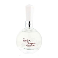   Valentino RocknDreams 90 ml