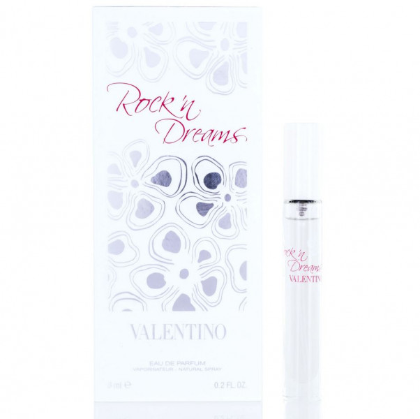   Valentino RocknDreams   6 ml mini