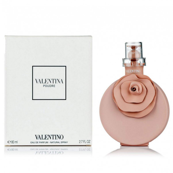     Valentino Valentina Poudre 80 ml () (8411061828021)