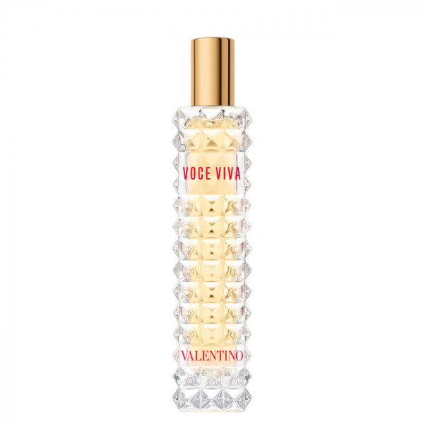   Valentino Voce Viva   15 ml