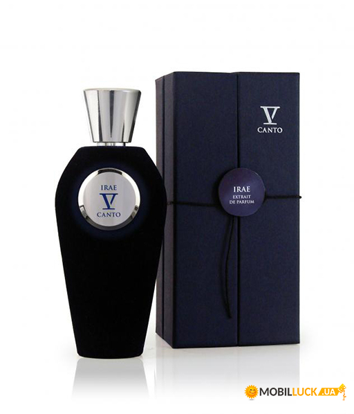   V Canto Irae  - edp 100 ml