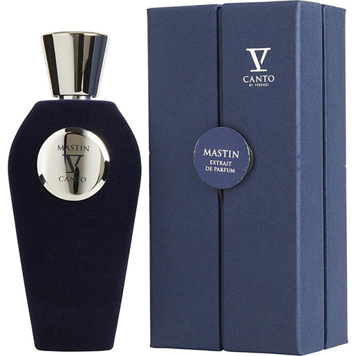   V Canto Mastin  100 ml