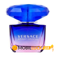   Versace Bright Crystal Limited Edition 90 ml