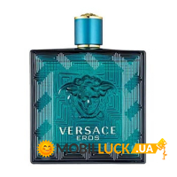   Versace Eros 100 ml