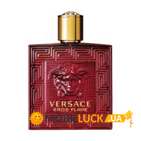   Versace Eros Flame 100 ml