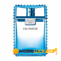   Versace Man Eau Fraiche 100 ml