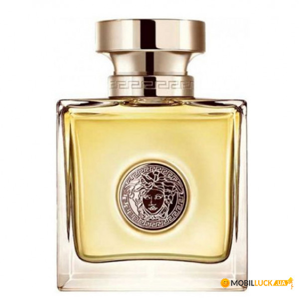   Versace Medusa   50 ml