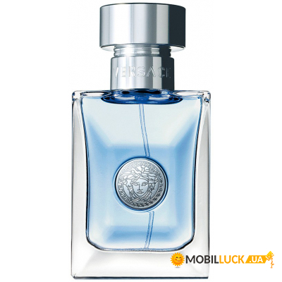   Versace Pour Homme 30  (8011003995943)