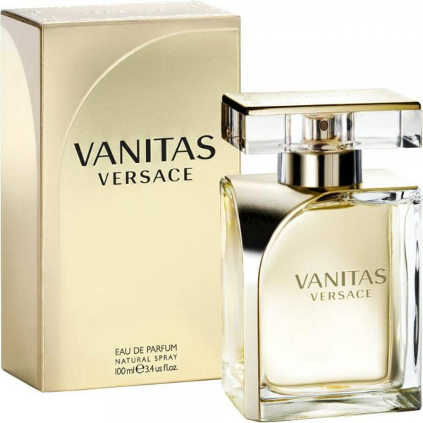   Versace Vanitas   100 ml  