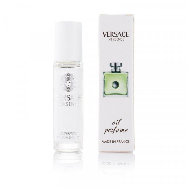   Versace Versense -  10  (Copy)