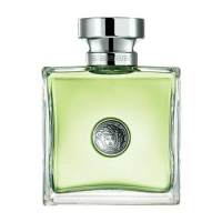   Versace Versense 100 ml