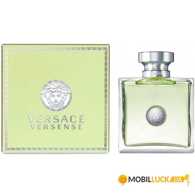   Versace Versense 30  (8011003997008)