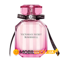   Victoria`s Secret Bombshell 100 ml