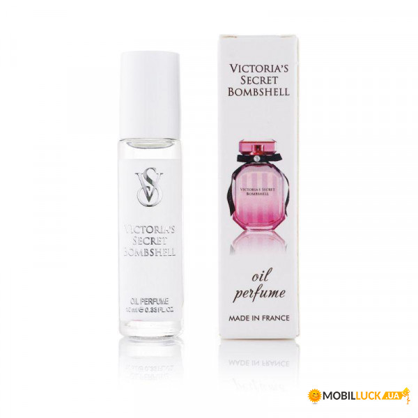  Victoria Secret Bombshell 10 ml 