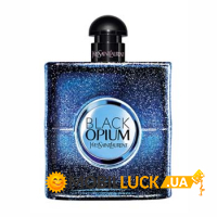   Yves Saint Laurent Black Opium Intense 90 ml