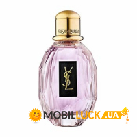   Yves Saint Laurent Parisienne 90 ml