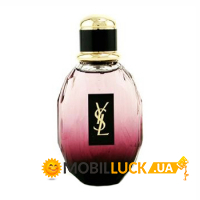   Yves Saint Laurent Parisienne A LExtreme 90 ml