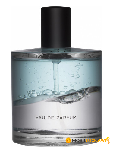   Zarkoperfume Cloud Collection 2  100 ml