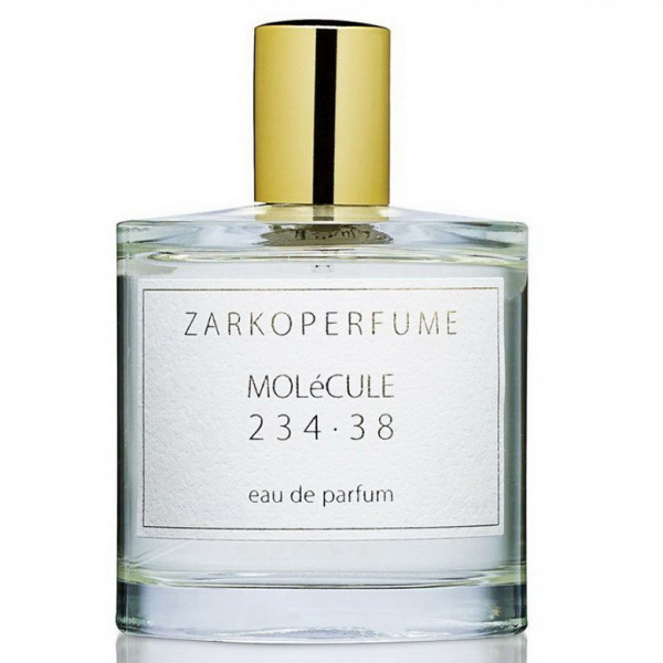   Zarkoperfume Molecule 234.38  100 ml tester