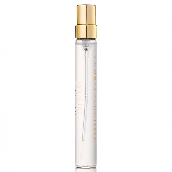   Zarkoperfume Molecule 234.38  10 ml mini