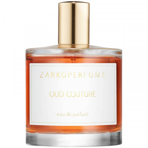   Zarkoperfume Oud-Couture  100 ml