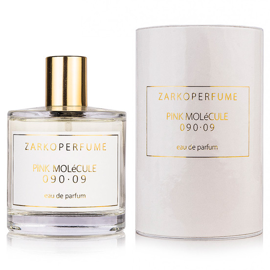   Zarkoperfume Pink Molecule 090.09  100 ml