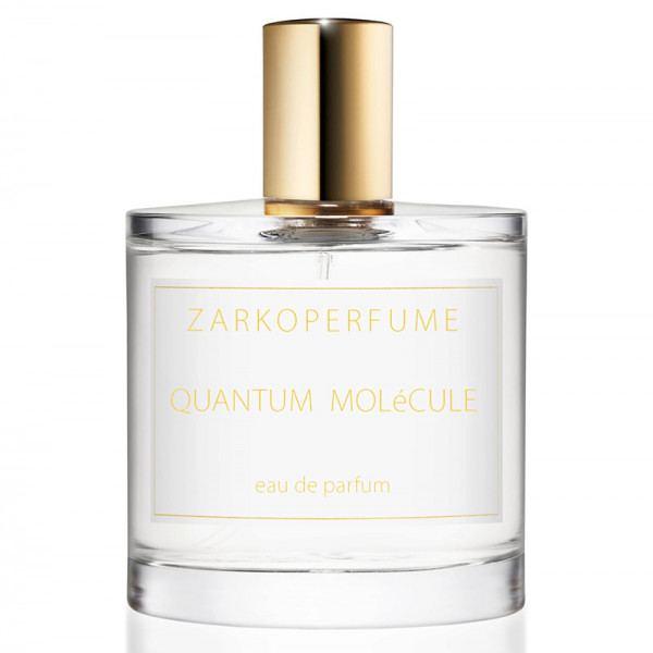   Zarkoperfume Quantum Molecule  100 ml