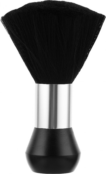        Bifull Professional Neck Brush Cepillo Barbero 