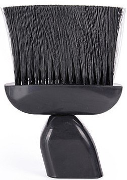        Bifull Professional Neck Brush Flat Handle 