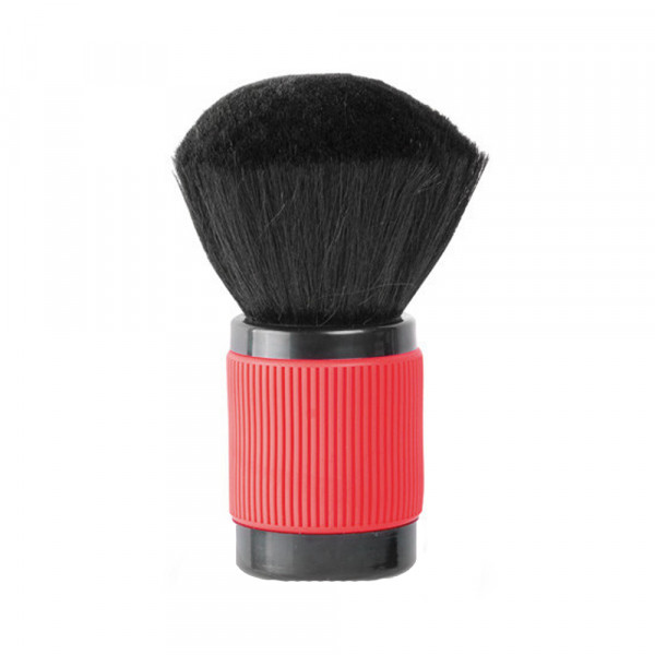        Bifull Professional Neck Brush  -