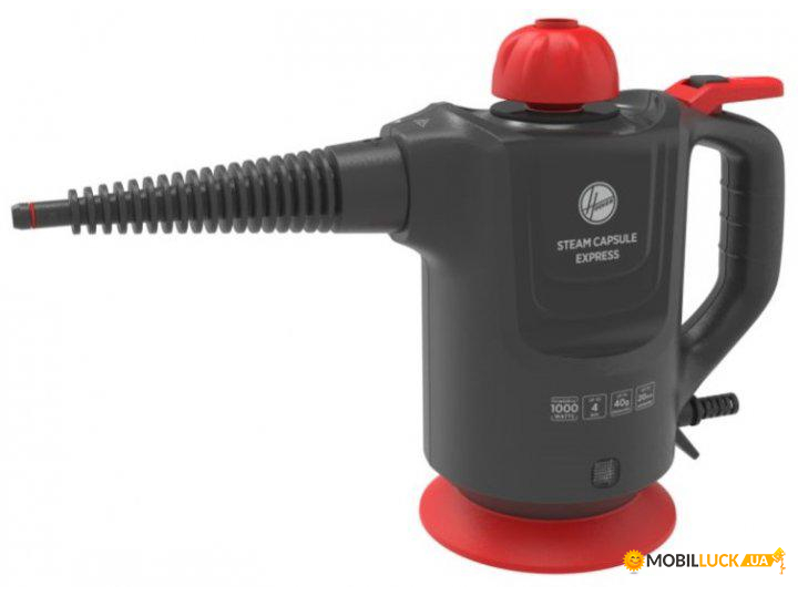  Hoover SGE 1000 011