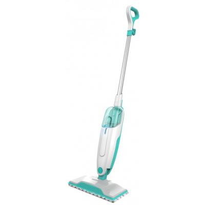   Shark Pro Steam Mop (S1000EU)