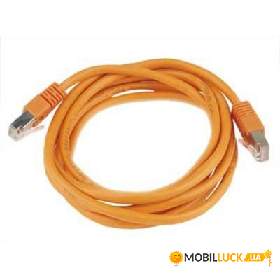 - Cablexpert 0.5 (PP22-0.5M/O)