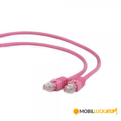 - Cablexpert 0.5 (PP6-0.5M/RO)