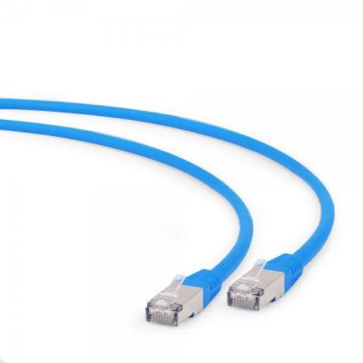 - Cablexpert 1.5 (PP6A-LSZHCU-B-1.5M)