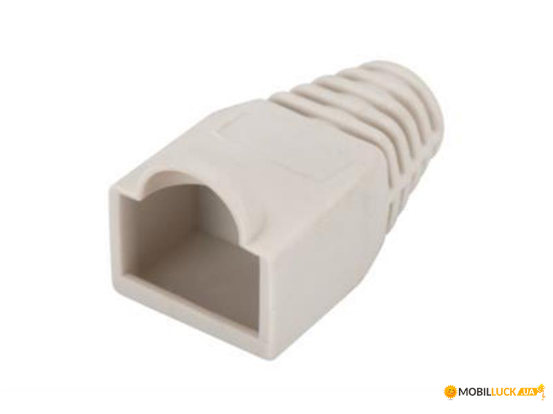  DIGITUS  RJ45 (A-MOT/E8/8)