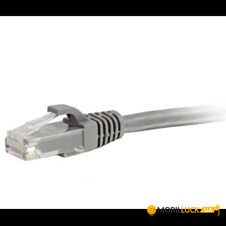 -   UTP, RJ45 2m, . 5 Hypernet PC-UTP-2M Hypernet