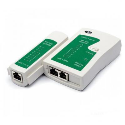   Merlion RJ45/RJ12 (NS-468N)