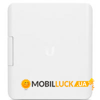   Ubiquiti USW-FLEX-UTILITY