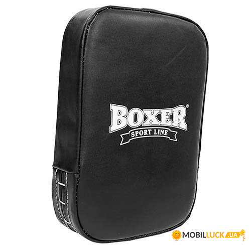   Boxer 1019-02  (37429378)