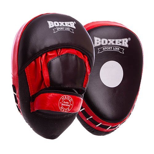    Boxer 2012  (37429340)