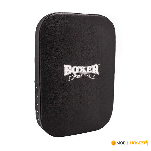    Boxer 45x30x10 (1018-SK)