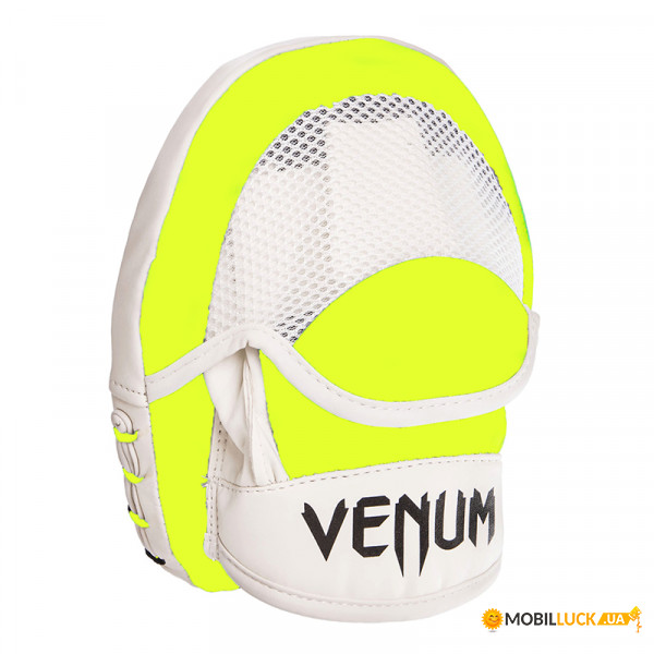   Venum BO-1889 - (37429329)