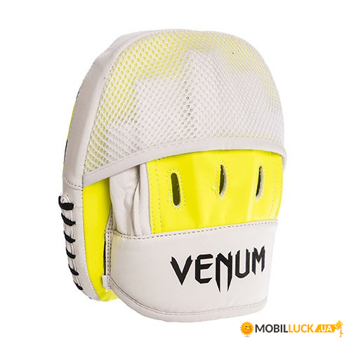   Venum BO-1890 - (37429330)