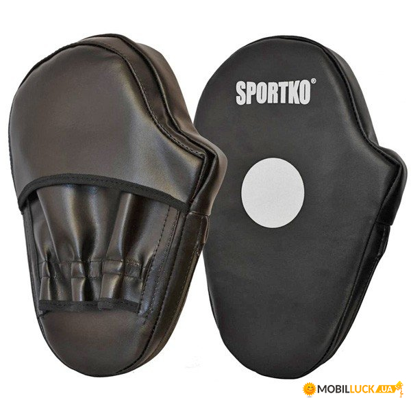    Sportko PK-3 - 30x205 