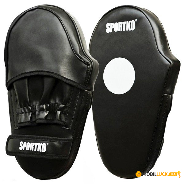    Sportko PK-4 - 35205 