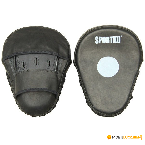    Sportko - 30x20x8 PK-5 